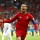 Ronaldo roars in sparkling World Cup display as tactical trends start to develop