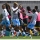 WAFCON 2022 debutants Botswana & Burundi  flourish in six goal thriller as champions Nigeria fall to  Banyana Banyana